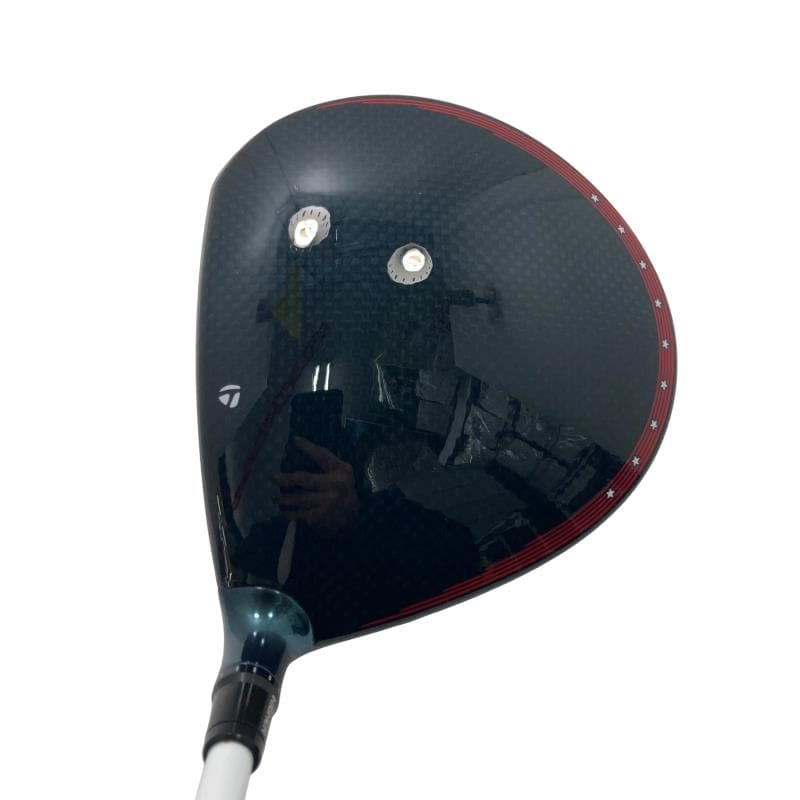 �p���R�T�@�s���������@�d�������������@�t�r�`�@�@�X°