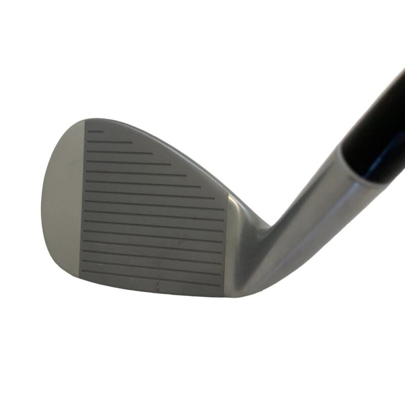 �e�`�|�v�@�j�b�P���N�������b�L�@�T�Q°