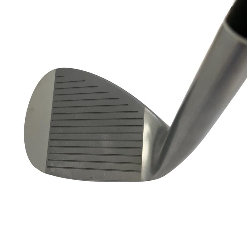 �e�`�|�v�@�j�b�P���N�������b�L�@�T�W°