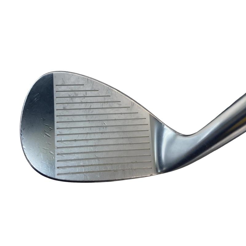 �w�@�e�n�q�f�d�c�@�~���L�[�N�����@�U�S�l�c�|�O�X