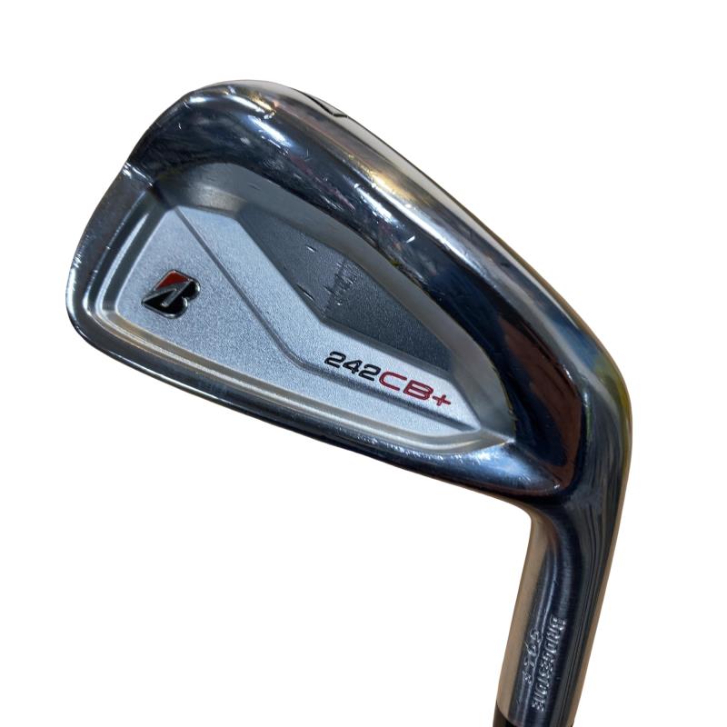 �a�q�h�c�f�d�r�s�n�m�d�@�Q�S�Q�b�a�{�@�U�r�i���{���F�S�{�Z�b�g�j