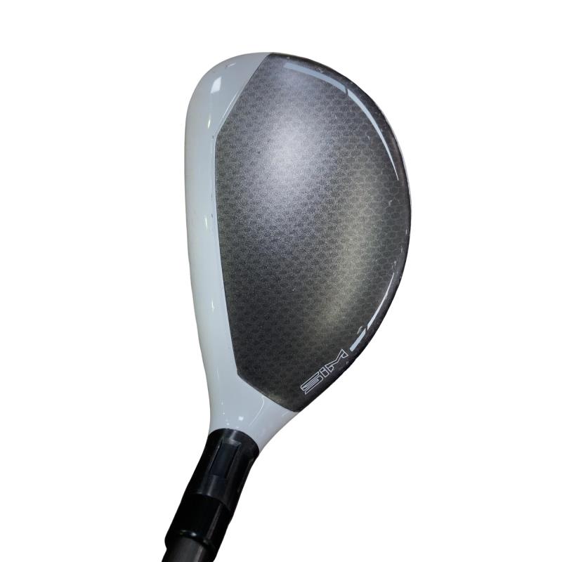 �r�h�l�@�l�`�w�@�t�R