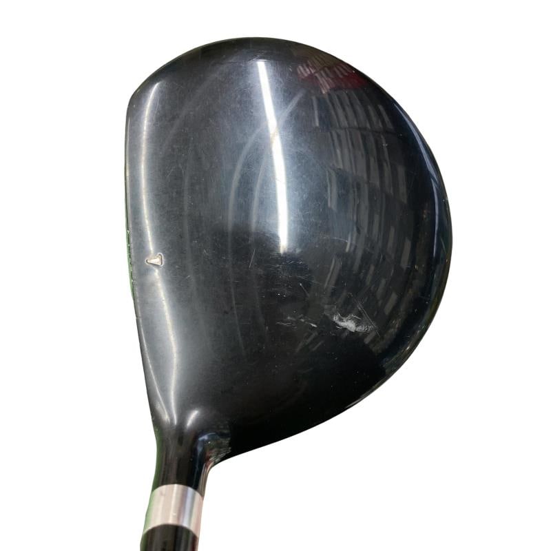 �q�b�@�r�s�`�q�@�����@�R�v�i�P�U°�j