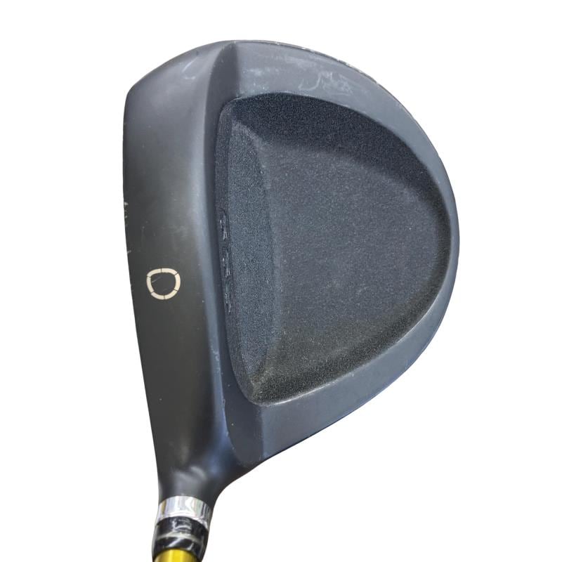 �������@�o�w�|�O�R�@�g�E�c�@�r�o�n�n�m