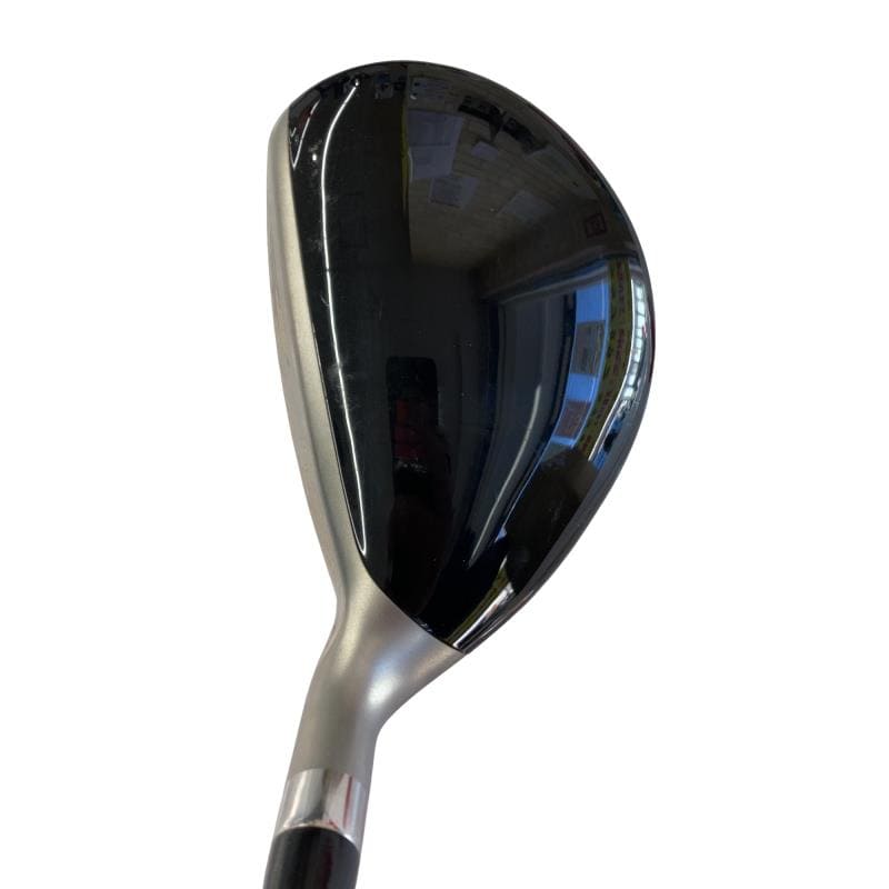 �r�v�n�q�c�@�j�`�a�t�s�n�@�t�S