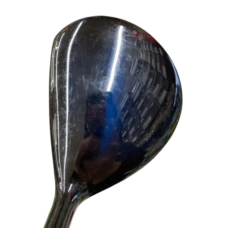 �u�n�k�s���n�@�j�`�a�t�s�n�@�T�T�@�R�v