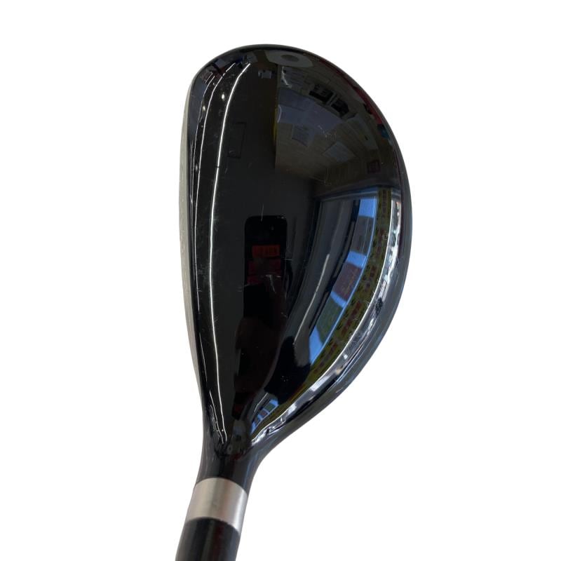 �a�a�c�f���@�s�q�b�@�t�R