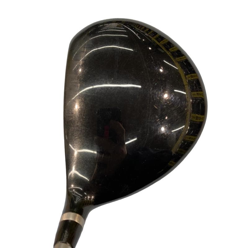 �q�l�w�i�Q�O�P�U�j�@�R�v