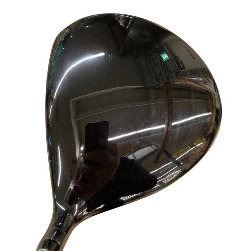 �i�`�c�d�@�`�c�k�k�d�q�@�S�U�O�|�q�w�@�P�O�D�T°