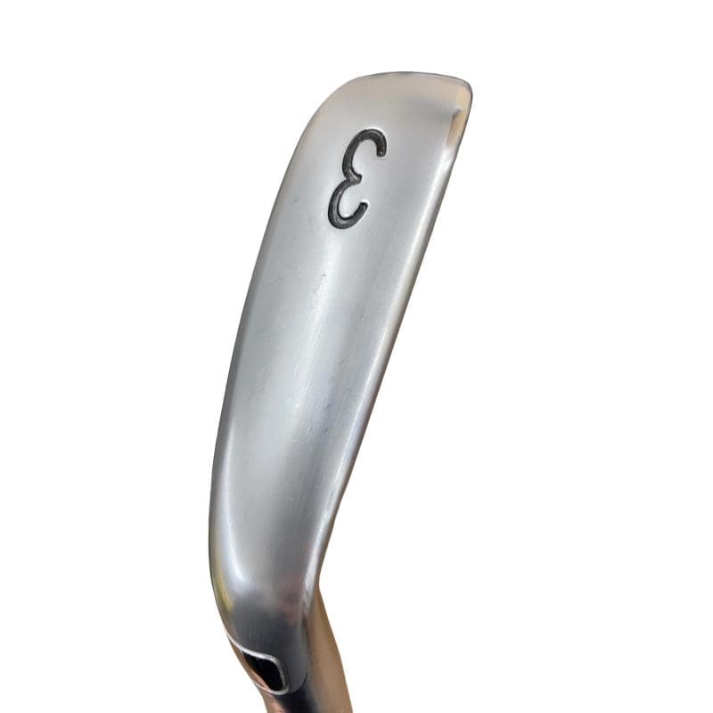 �s���������������@�t�E�T�O�O�@�t�R