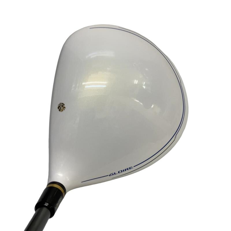 �f�k�n�h�q�d�@�e�i�Q�O�P�U�j�@�P�O�D�T°