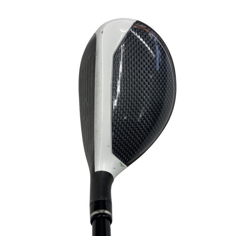 �r�h�l�@�f�k�n�h�q�d�@�t�S