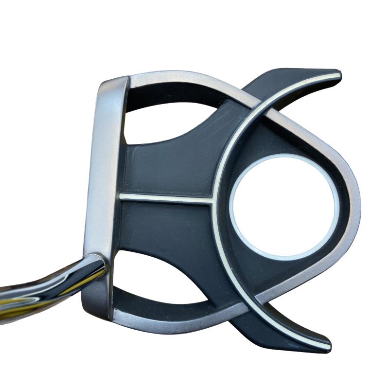 �q���������@���������|�r�@�r�o�h�c�d�q�@�a�`�k�d�q�n�@�R�T�C���`