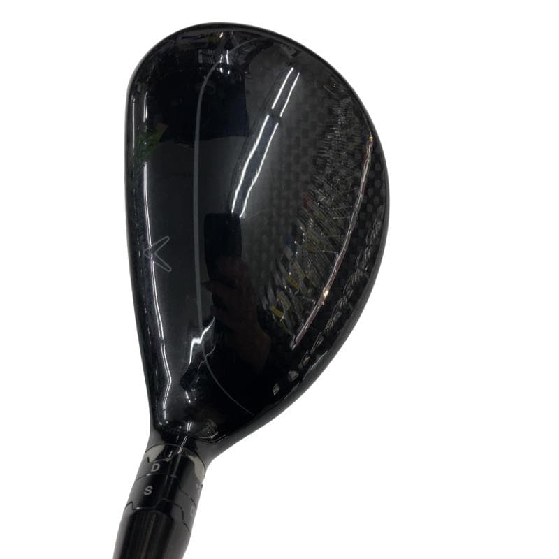 �r�t�o�d�q�@�g�����������@�Q�O°