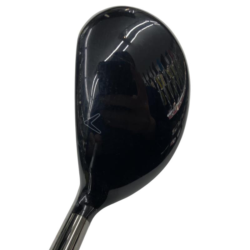 �l�`�u�q�h�j�@�l�`�w�@�t�T