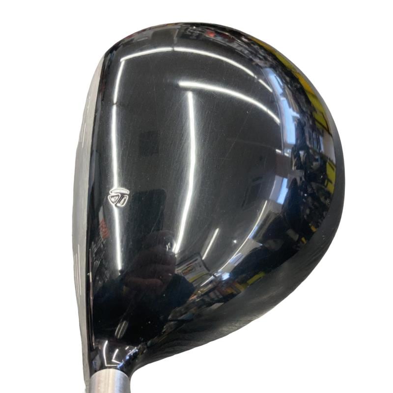 ���V�@�S�U�O�@�P�O�D�T°