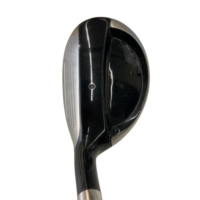 �r�k�h�m�f�r�g�n�s�@�t�s�@�Q�O°