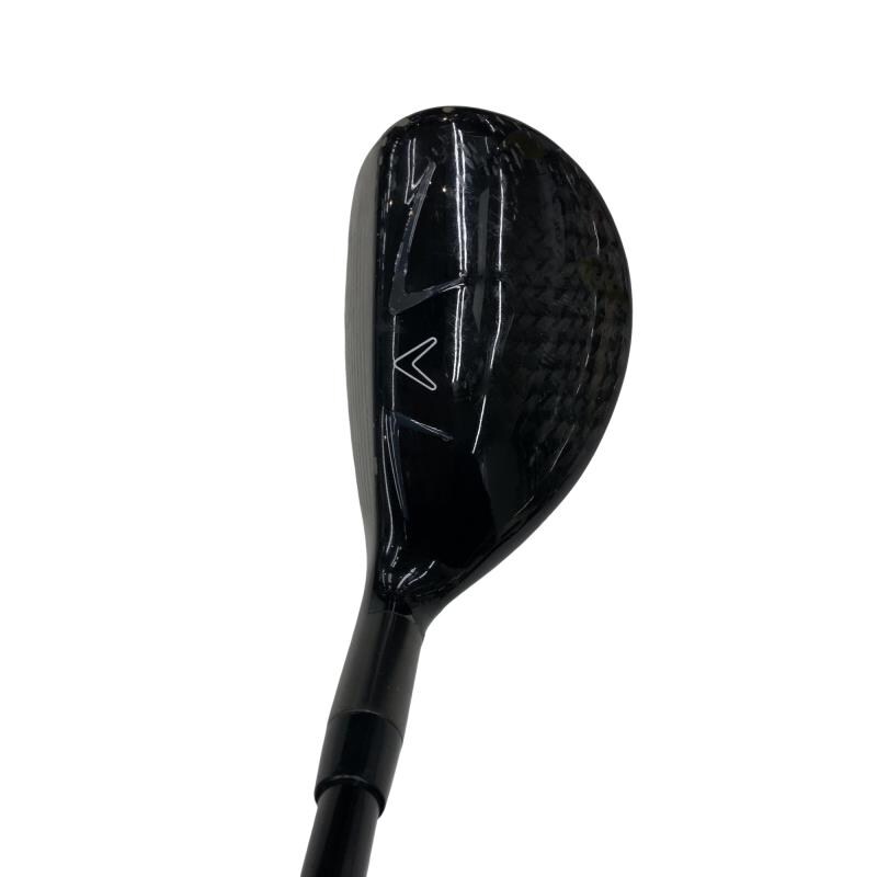 �d�o�h�b�@�r�s�`�q�@�t�T