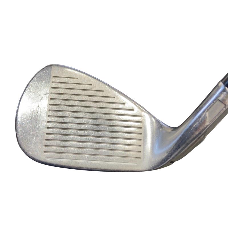 �r�h�l�Q�@�l�`�w�E�n�r�@�`�v