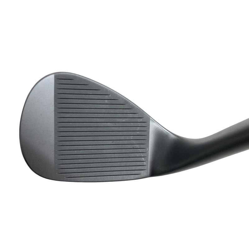 �o�h�m�f�@���P�T�X�@�T�W°�^�P�S°�@�v