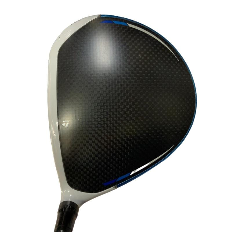 �r�h�l�Q�@�l�`�w�|�c�@�P�O�D�T°