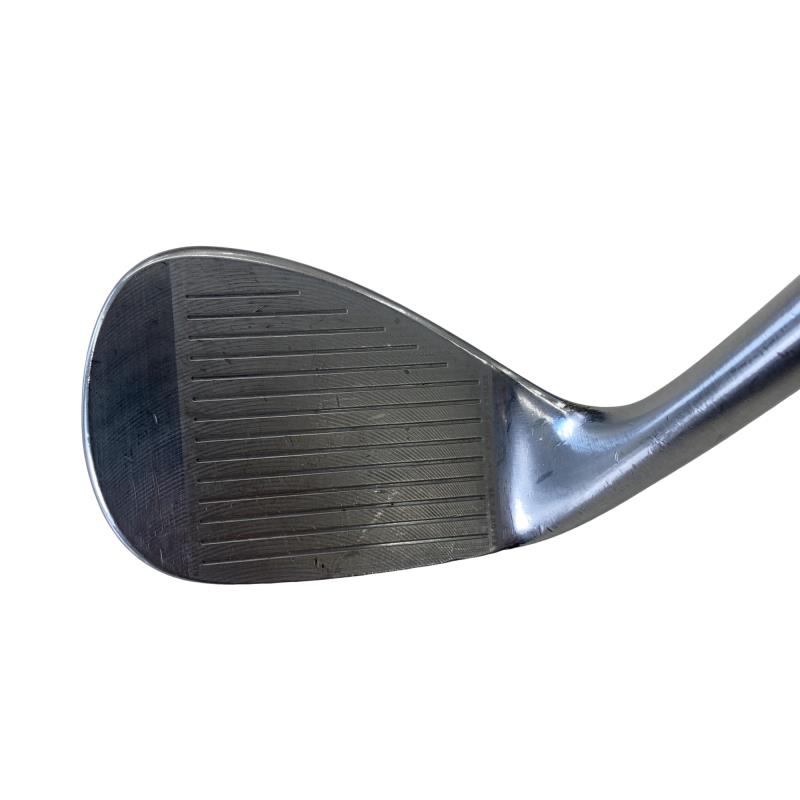 �b�����������������@�T�W�W�@�q�s�w�@�Q�D�O�@�c�A�[�T�e���@�T�Q°�^�P�O°