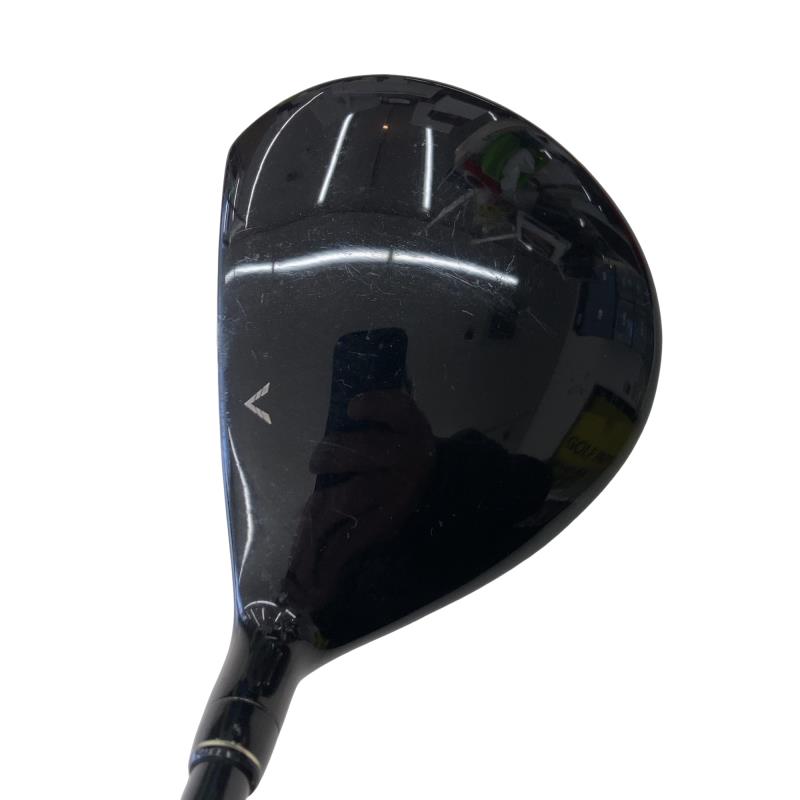 �s�n�t�q�r�s�`�f�d�@�u���p�i�Q�O�O�W�j�@�R�v