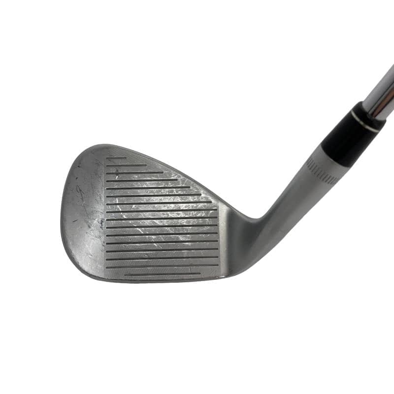 �l�`�b�j�@�c�`�c�c�x�@�e�n�q�f�d�c�@�~���L�[�N�����@�S�W°�^�O�X°