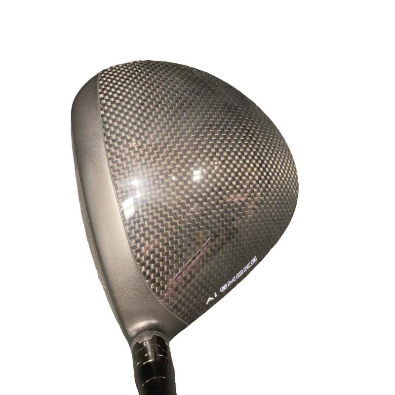 �o�`�q�`�c�x�l�@�`���@�r�l�n�j�d�@�������@�@�X°