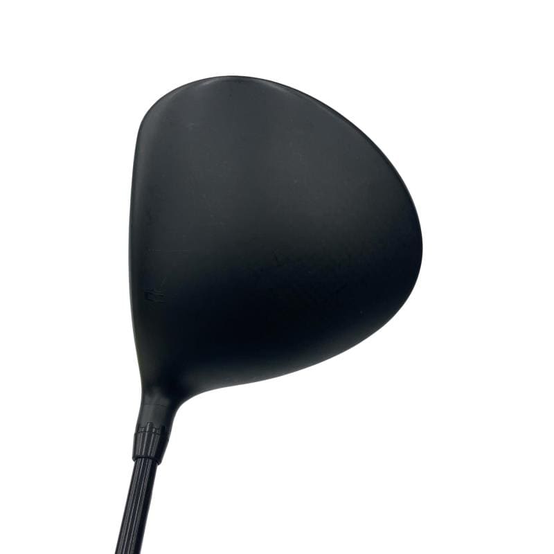 �����������@�c�`�q�j�r�o�d�d�c�@�k�r�@�P�O�D�T°