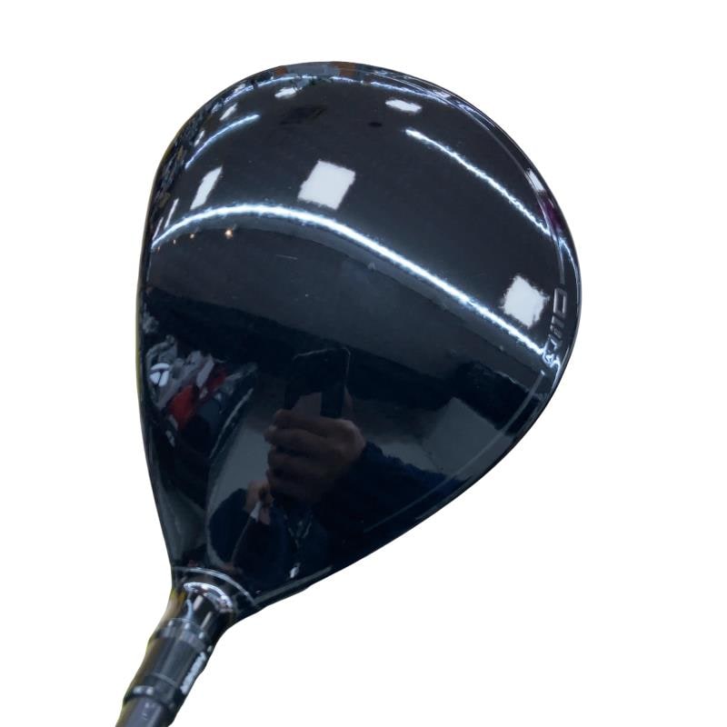 �p���P�O�@�k�r�@�P�O�D�T°