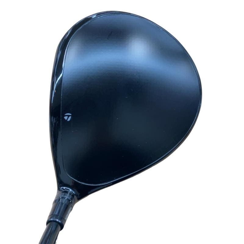 �r�s�d�`�k�s�g�@�o�k�t�r�{�@�@�X°