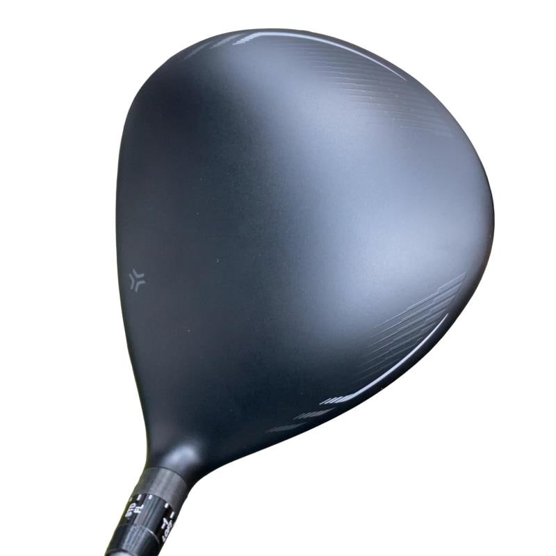 �r�q�h�w�n�m�@�y�w�T�@�l���@�h�h�@�@�X�D�T°