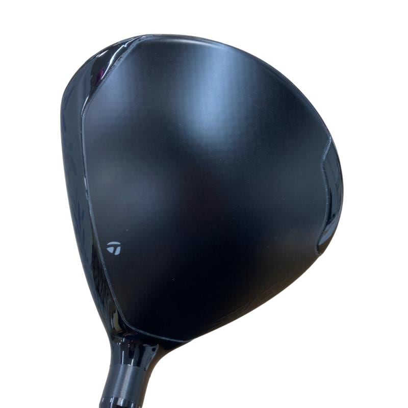 �r�s�d�`�k�s�g�@�o�k�t�r�{�@�R�v