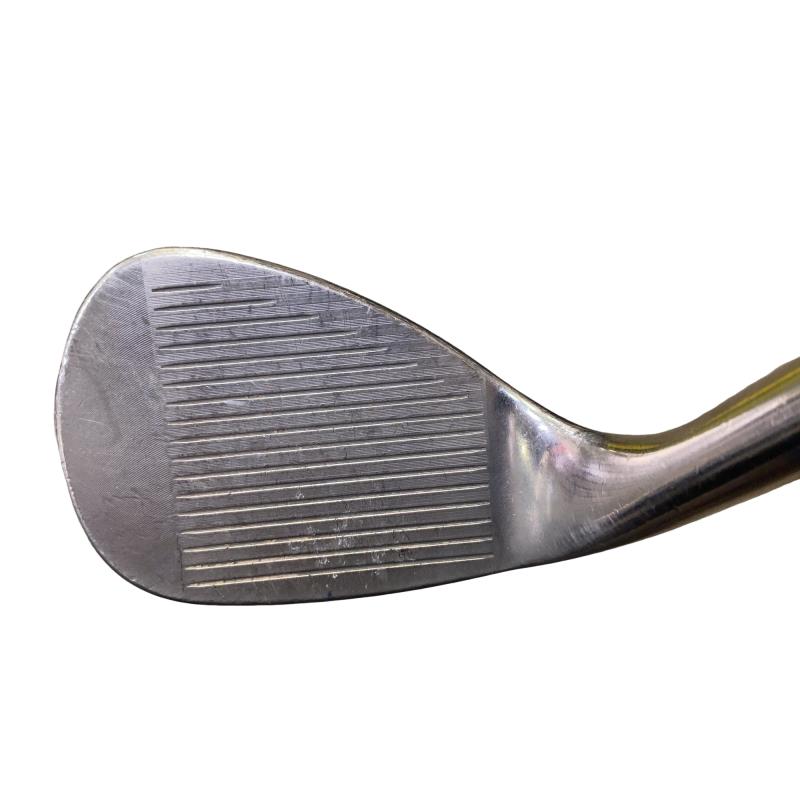 �u�n�j�d�x�@�r�o�h�m�@�l�h�k�k�d�c�@�r�l�W�@�u���b�V���h�X�`�[���@�T�W°�^�P�O°�r