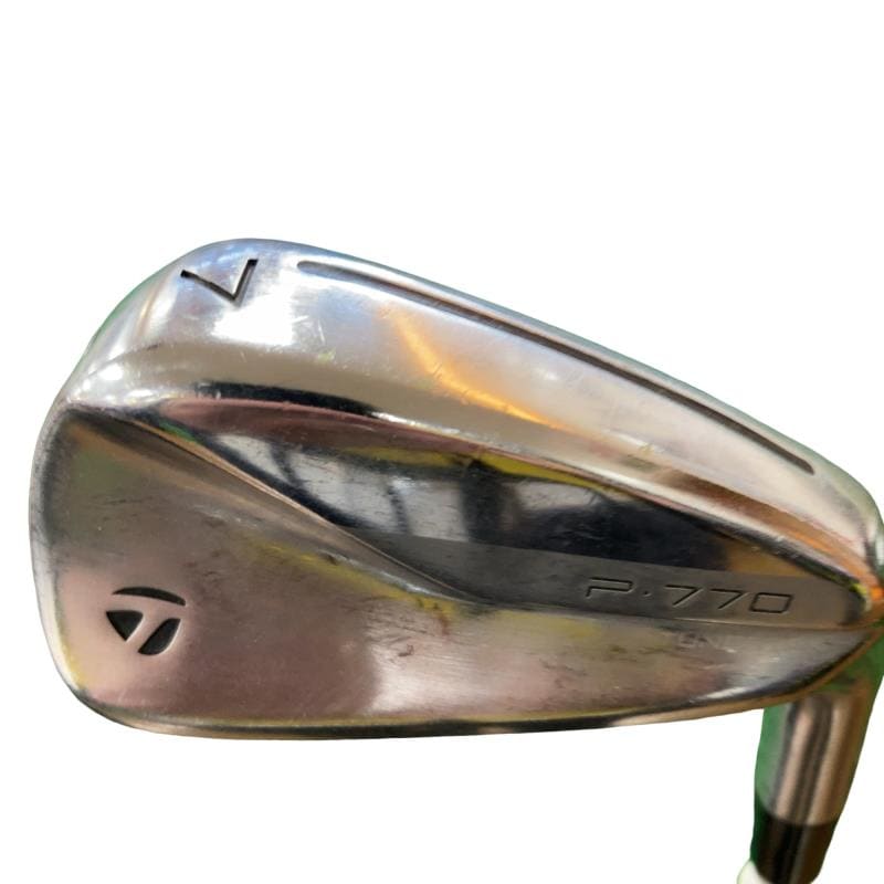 �s�����������@�l�������@�o�E�V�V�O�i�Q�O�Q�O�j�@�W�r�i���{���F�V�{�Z�b�g�j