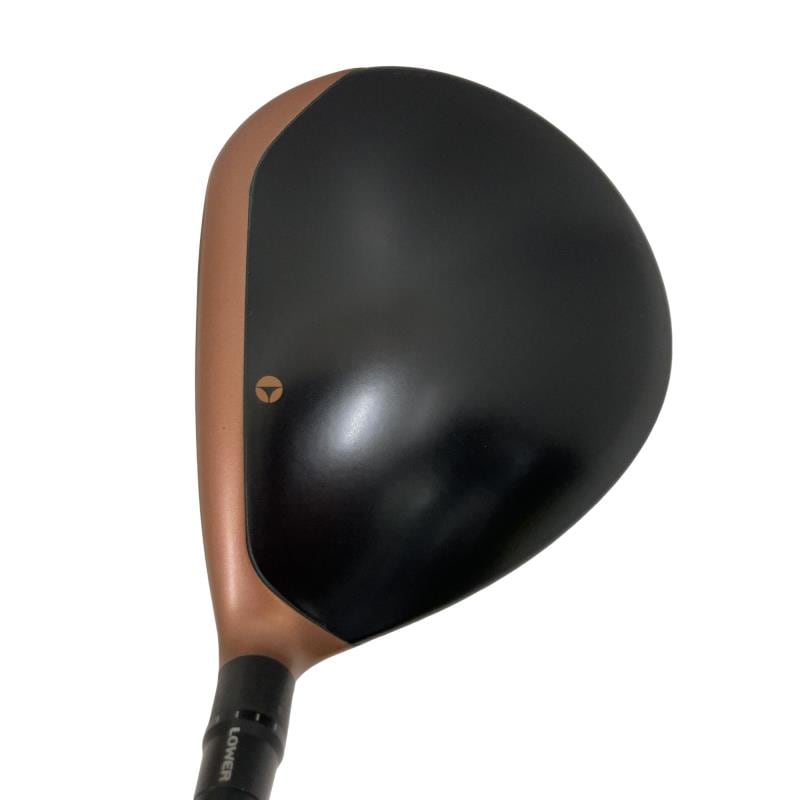 �a�q�m�q�@�l�h�m�h�@�c�q�h�u�d�q�i�Q�O�Q�S�j�@�P�P�D�T°