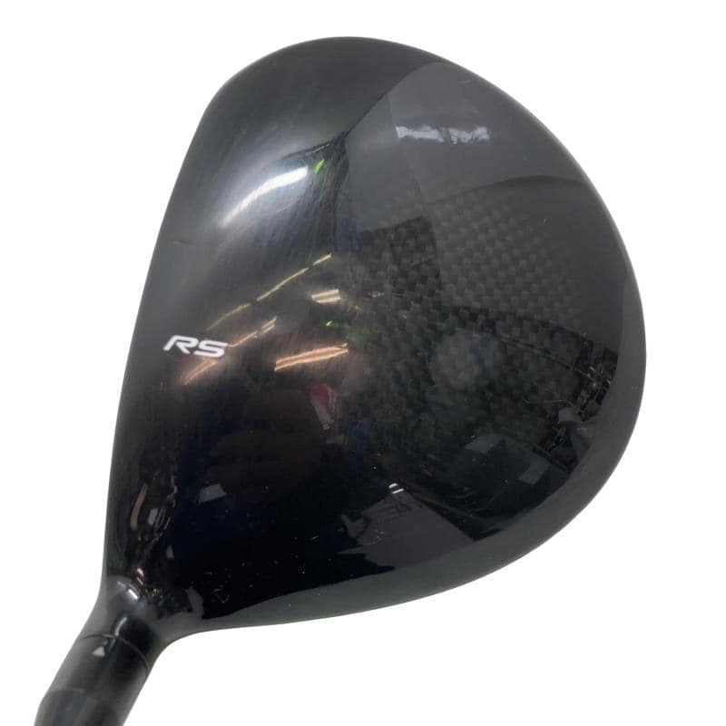 �q�r�@�i�t�r�s�i�Q�O�Q�Q�j�@�@�X�D�T°