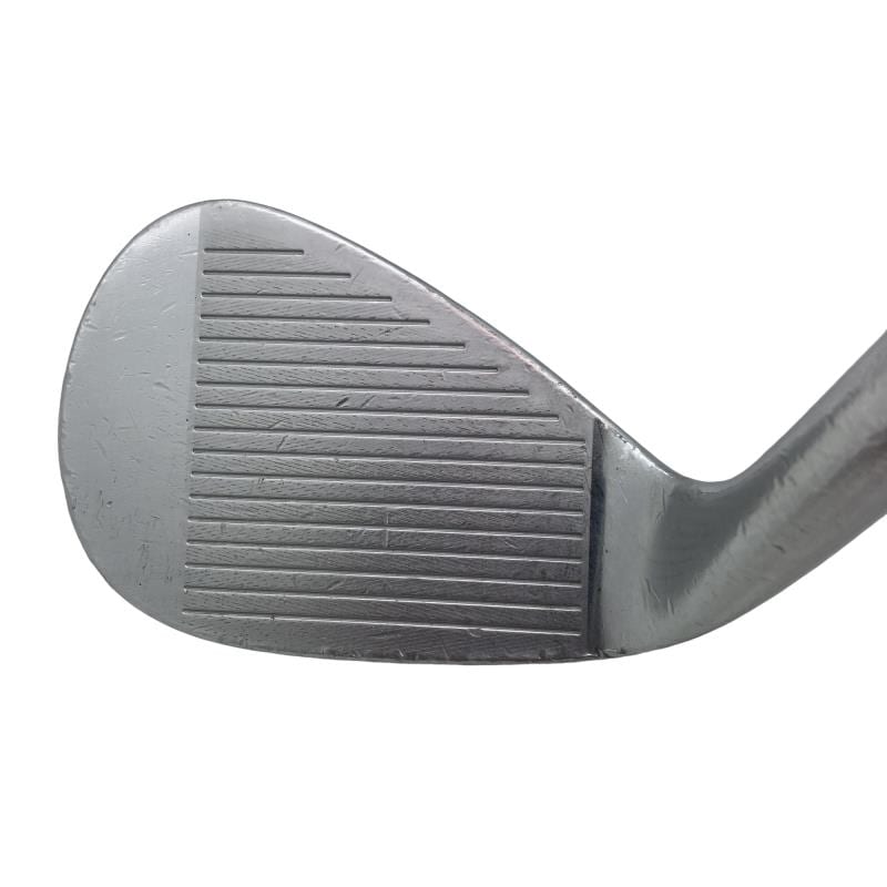 �q�r�@�v�d�c�f�d�i�Q�O�P�W�j�@�S�W°�^�O�S°