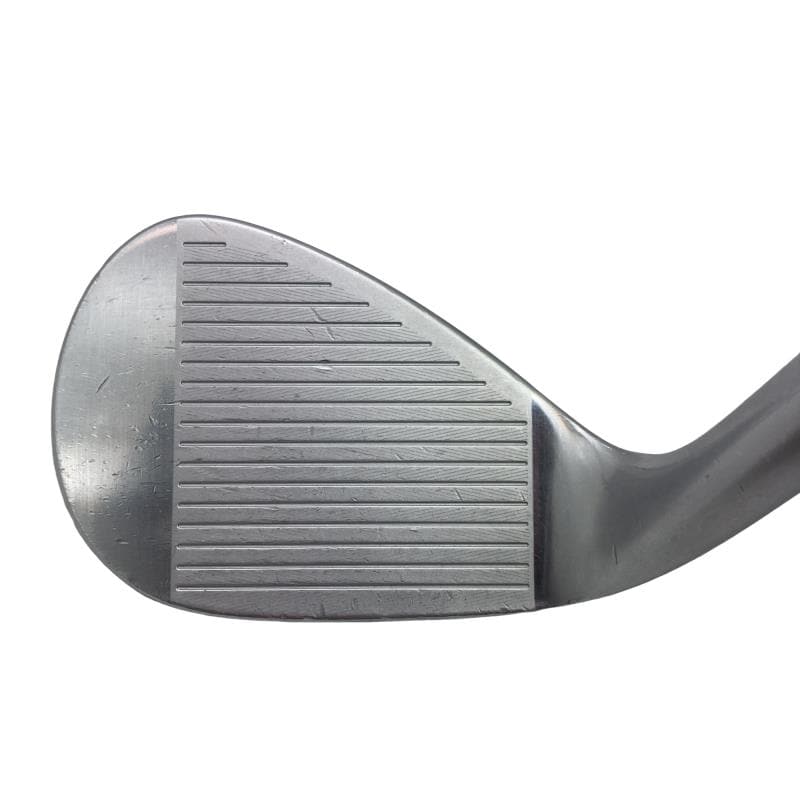 �q�r�@�v�d�c�f�d�i�Q�O�P�W�j�@�T�Q°�^�O�U°