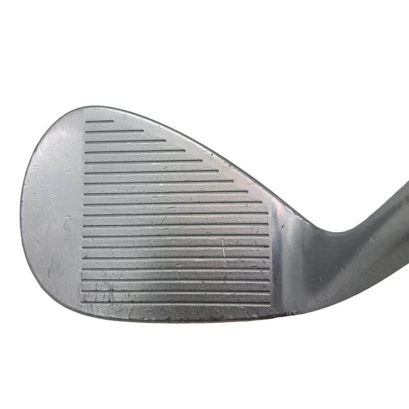 �q�r�@�v�d�c�f�d�i�Q�O�P�W�j�@�T�U°�^�P�O°