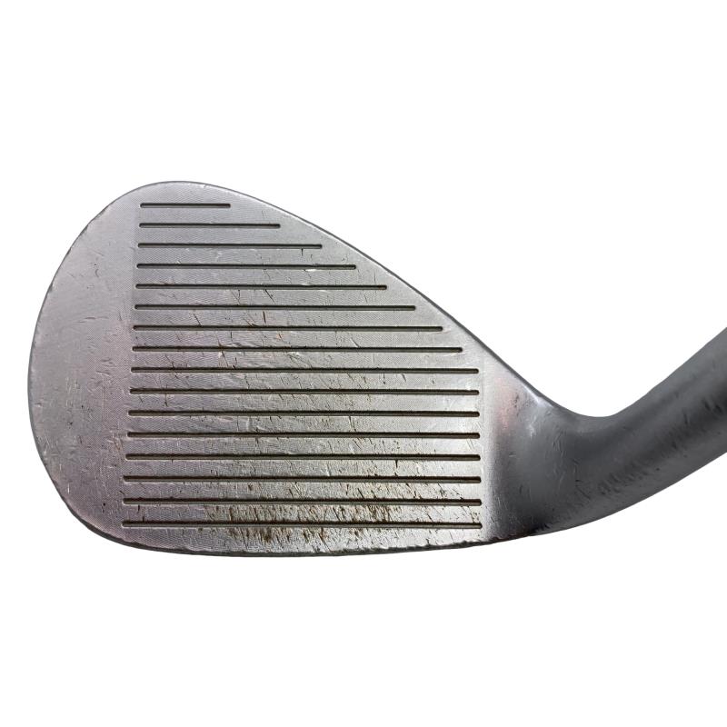 �c�������������@�v���������@�c�v�|�P�P�W�@�V���o�[�@�U�O°