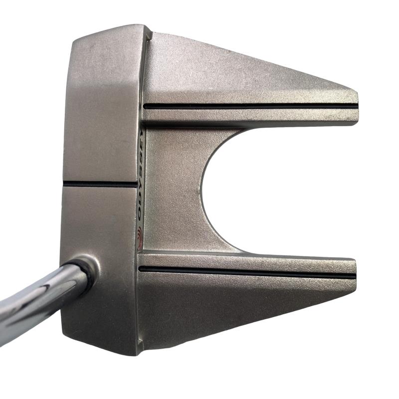 �v�g�h�s�d�@�g�n�s�@�o�q�n�@���V�@�Q�D�O�@�R�S�C���`