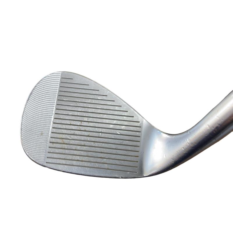 �b�����������������@�q�s�w�|�U�@�y�h�o�b�n�q�d�@�c�A�[�T�e���@�T�W°�^�O�U°�@�k�n�v