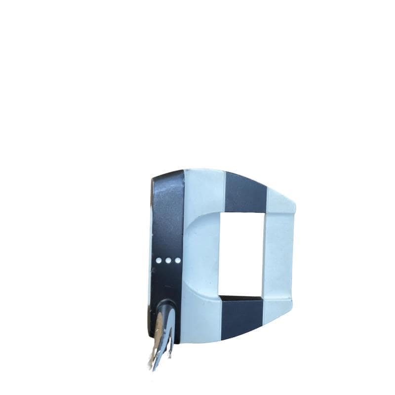 �`���|�n�m�d�@�i�`�h�k�a�h�q�c�@�l�h�m�h�@�c�a�@�R�S�C���`