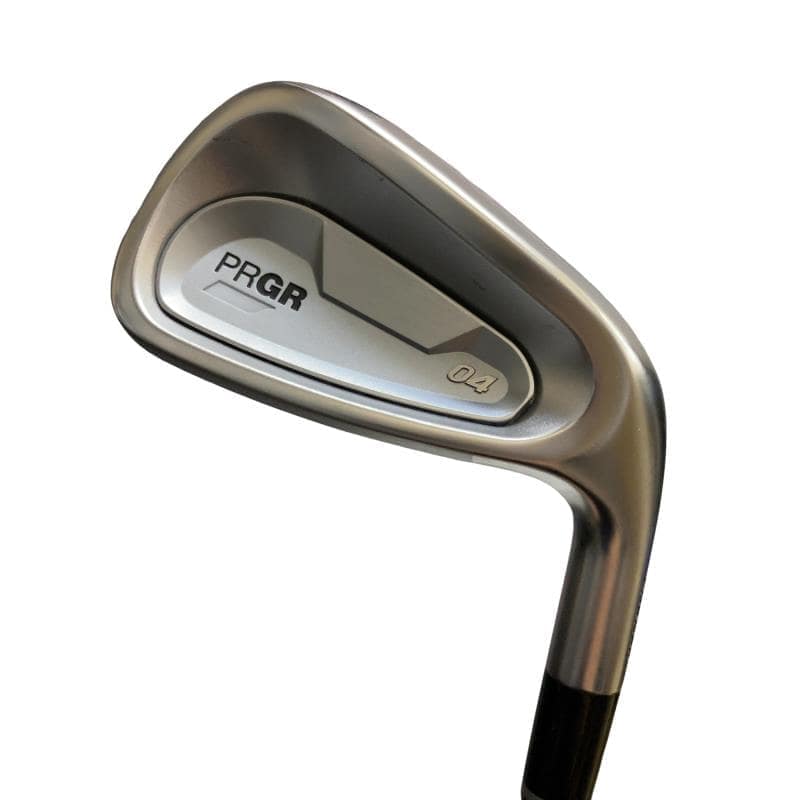 �o�q�f�q�@�O�S�i�Q�O�Q�S�j�@�T�r�i���{���F�R�{�Z�b�g�j