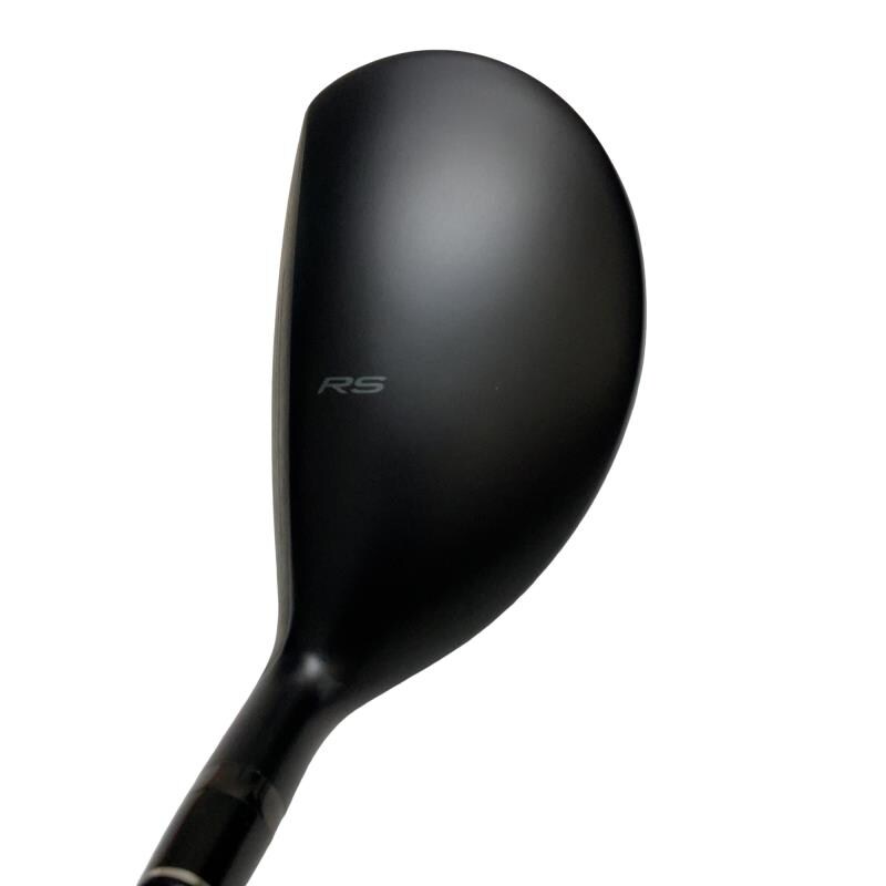 �q�r�@�r�o�d�d�c�i�Q�O�Q�T�j�@�t�U