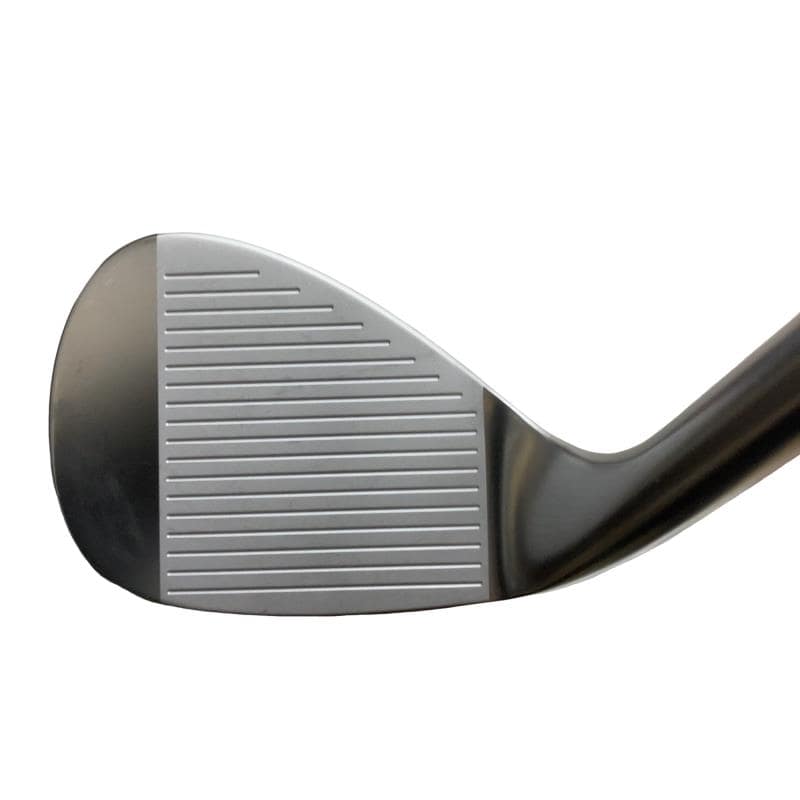 �o�q�f�q�@�O�@�v�d�c�f�d�i�Q�O�Q�S�j�@�T�U°