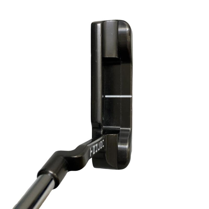 �s�n�t�k�n�m�@�c�d�r�h�f�m�@�`�t�r�s�h�m�i�Q�O�P�X�j�@�R�S�C���`