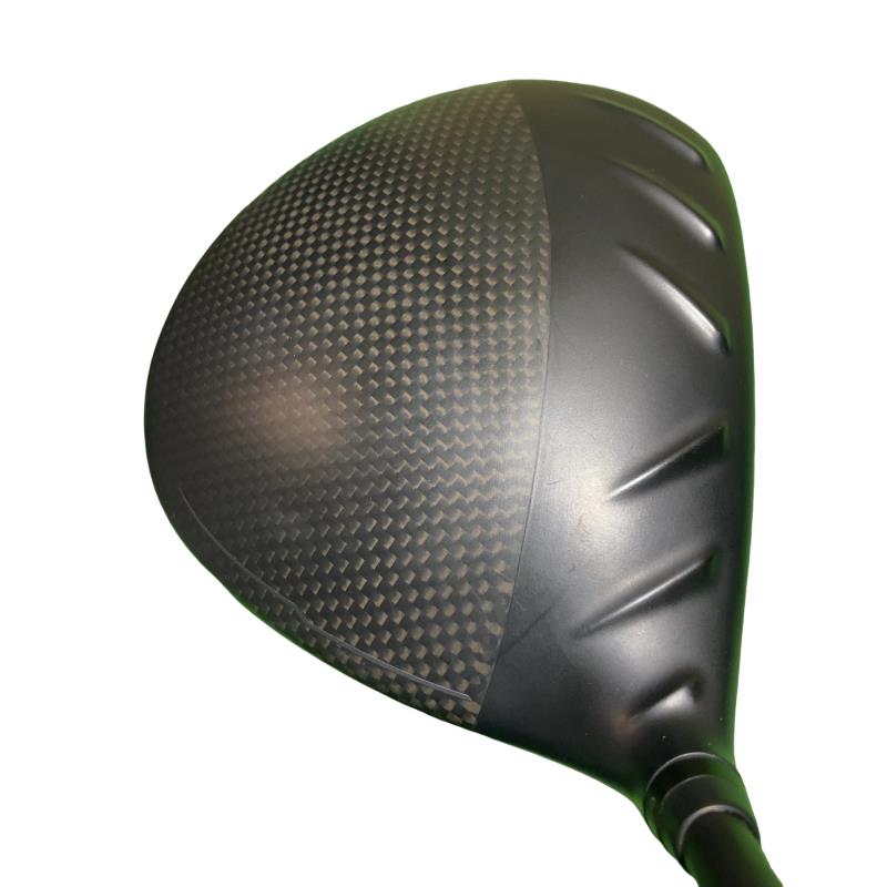 �f�S�S�O�@�k�r�s�@�P�O�D�T°�@���t�e�B